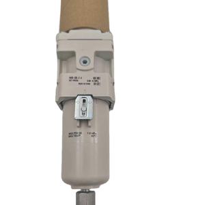 ตัวกรองควบคุมแรงดัน Original-SMC AW30-02B-2-A - Product Image 1