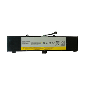 L13M4P02 L13N4P01 batterie ersatz laptop akku Für Lenovo Erazer Y50 Y50-70 Y50-80 <span class=keywords><strong>Y50P</strong></span> <span class=keywords><strong>Y50P</strong></span>-70 Y70 Y70-70 Y50-70-ISE - Product Image 2