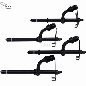 Inyectores de Combustible AR90024 RE37503 <span class=keywords><strong>JD</strong></span> 2630 2640 2140 <span class=keywords><strong>3140</strong></span> 3340 1850 1950 2250 2255 2650 2750 2755 2850 3650 - Product Image 3