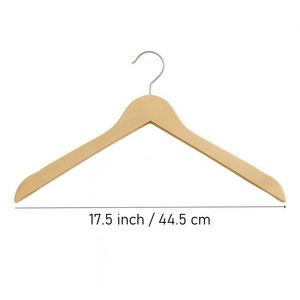 Cintre de mariage personnalisé pour la mariée et ses demoiselles d'honneur, cintre en bois gravé avec nom et date, accessoire photo de mariage - Product Image 5