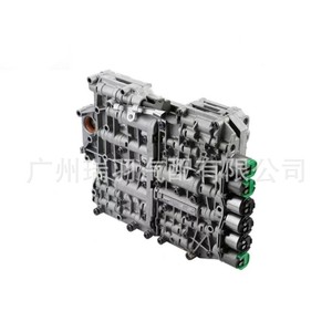 Boîtier de valve de transmission 5HP19 5HP24 pour BMW Audi, pièce de rechange pour réparation automobile - Product Image 2