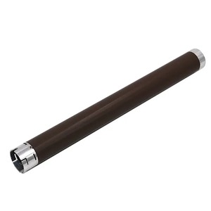 MJL 4 pièces Rouleau chauffant supérieur du four de fusion LM4009001 LM6545001 pour Brother <span class=keywords><strong>HL</strong></span> 2030 2032 2035 <span class=keywords><strong>2037</strong></span> 2040 2045 2070 2075 DCP 7010 7020 7025 - Product Image 1