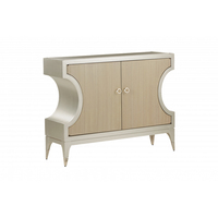 Table de toilette extensible haut de gamme moderne en bois massif avec placage marqueterie, pour salon, entrée, salle de bain, appartement