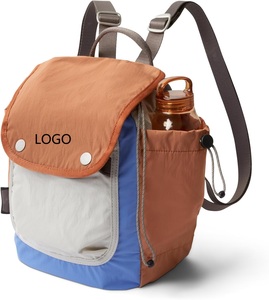 15 Thoughtful Ideas for Doctors Gifts That Stand Out