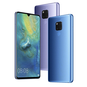 Nouveau téléphone de jeu professionnel de grande capacité, robuste et durable, 8 go + <span class=keywords><strong>2022</strong></span> go, 128 - Product Image 1