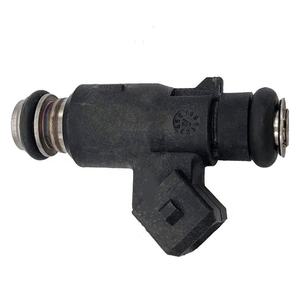 وسيلة حقن الوقود بالزئبق بقوة 60 حصانًا لسيارة EFI-من أجل من من من من من من من أجل من من من من من من من من من ينيغي - Product Image 1