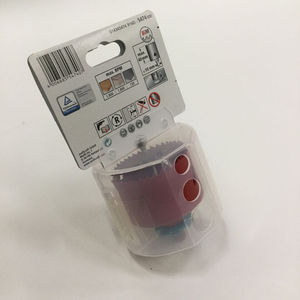 Eléctrico ALB71996 Boite Multifix Plus Nuevo NFP - Product Image 2