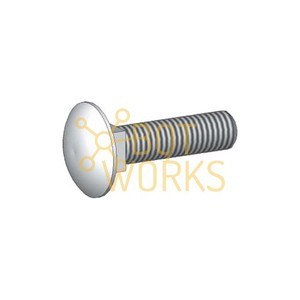Siemens 8PQ95001BA36 - Nuovo - Product Image 1