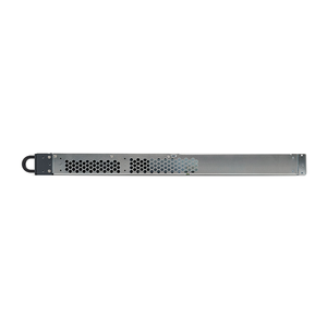 Sistema de Alimentación Modular de Bajo Perfil Keysight N6700C, 400W, 4 Ranuras - Obtenga un Descuento - Product Image 3