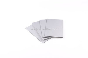 placas <span class=keywords><strong>de</strong></span> aluminio compuesto,foshan acp panel compuesto <span class=keywords><strong>de</strong></span> aluminio,precio metro cuadrado <span class=keywords><strong>de</strong></span> <span class=keywords><strong>alucobond</strong></span> - Product Image 6