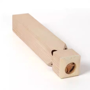 <span class=keywords><strong>เพลง</strong></span>นกขลุ่ยไม้สำหรับเด็ก - Product Image 4