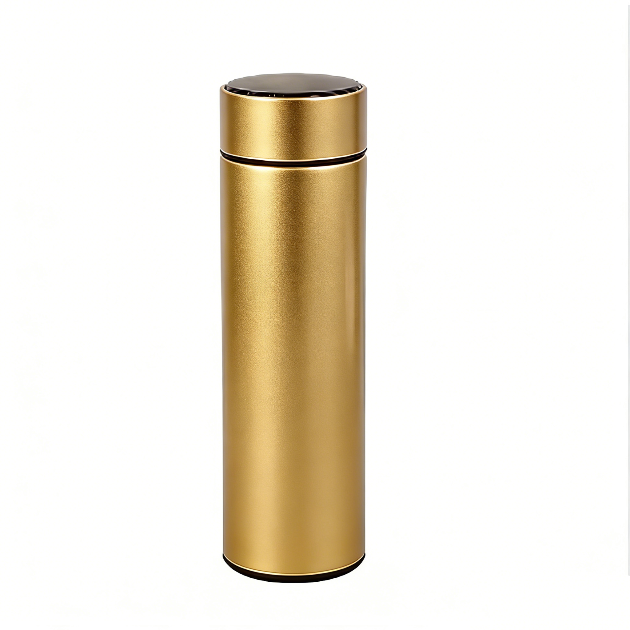 Oro