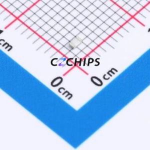 ตัวต้านทานแบบ SMD รุ่น FRH0603D8870TS ขนาด 0603 ( ความต้านทาน: 887 โอห์ม )( ความแม่นยำ: 0.25% กำลังไฟ: 100 มิลลิวัตต์ ) - Product Image 2