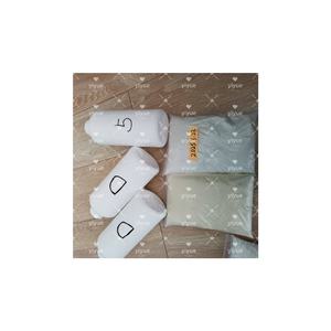 Muestra gratis CAS 1119-51-3 5-Bromo-1-Pentene C5H9Br 1119-51-3 puerta a puerta - Product Image 6