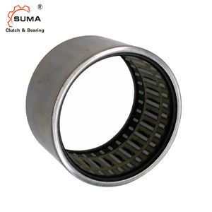 HFL1626 HFL 1626 16*22*26 Drawn Cup <b>Needle</b> Roller <b>Bearings</b> - Product Image 1