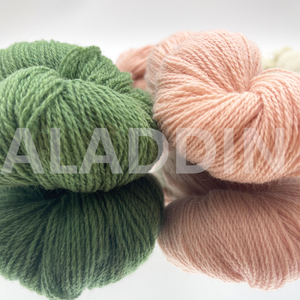Agents de <span class=keywords><strong>recrutement</strong></span> Prix compétitif Diverses couleurs Tissage à la main Fil de yak tibétain pour le tricot - Product Image 1