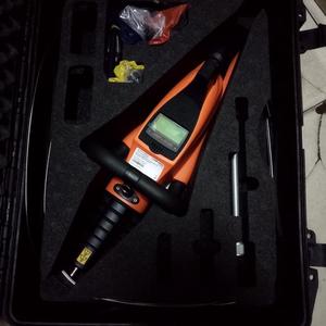 100%NEW-SPOT D280-T-KIT D280-S-KIT เครื่องตรวจจับวันหยุดแบบพัลส์ D280-S D280-T - Product Image 2