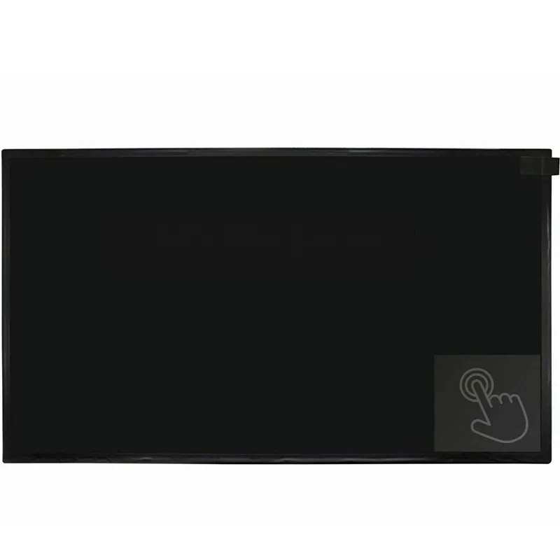 Für Lenovo Thinkpad X1 Carbon Gen 9 LCD-Touch Screen N140JCN-GS9 5 D10V82370