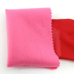 Gants doublés en polaire Chunlei 969-40, résistants à l'eau, pour la vaisselle, réutilisables, pour la maison - Product Image 1