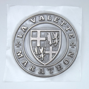 Football Iron On Badge Silicone Hot Press Sticker Custom 3d Embossed Logo TPU Heat Transfer Patches For Apparel Cap