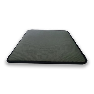 Graphene Heated-<b>USB</b>-Cushion for Pets - Enhanced <b>Heating</b> & Waterproof - Product Image 3