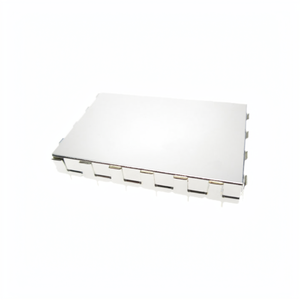 Protectores de RF para Canales de Fabricante 59-CBSA-0.75X2.0X0.5 - Product Image 1