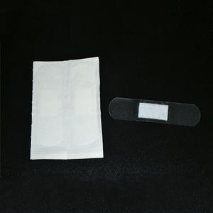 แถบช่วยพิมพ์,แถบช่วยติดกาวสีสันสดใสสำหรับเด็ก - Product Image 5