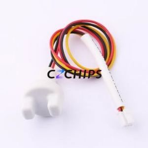 Nuevo MÓDULO DE Sensor de Sensor 3003U01-281 Original, venta completa, Chips de componentes electrónicos, proveedor y servicio BOM - Product Image 1