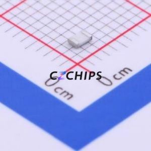 Résistance SMD RK73H2ATTD12R4F 0805 (Type : Film Épais) (Résistance : 12,4 Ohm Précision : 1%) - Product Image 2