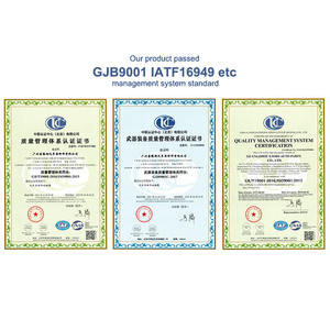 LSODS 7M0498625 1497386 95VW-1A047-AA 1001718 Cojinete de cubo de rueda delantera automotriz para Volkswagen - Product Image 6