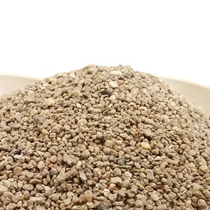 Cat Litter Factory direct bentonite broken cat litter