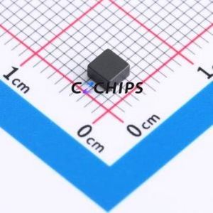 Inductor de Potencia SMD MTQH303018B1R5MBT, 3x3mm (Inductancia: 1.5uH) (Precisión: 20% Corriente de Saturación (Isat): 8A) - Product Image 1