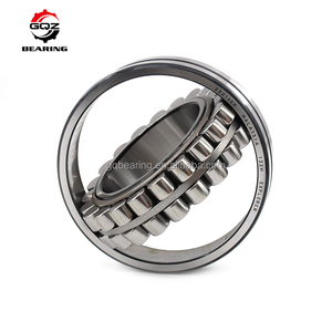 <span class=keywords><strong>Rodamiento</strong></span> de Rodillos Esféricos Sellado de Doble Hilera GQZ Original 80x140x33 mm 22216EK 22216 22217 <span class=keywords><strong>22218</strong></span> E <span class=keywords><strong>EK</strong></span> CA/C3W33 CAKW+H316 en Promoción - Product Image 4