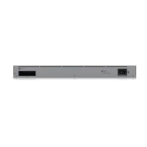 Switch de Red Industrial Empresarial Pro 48 400W PoE Capa 3 con 24 Puertos Gigabit RJ45, Capacidad de 420Gbps, USW-Pro-Max-48 - Product Image 3