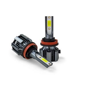 EVITEL <b>LED</b> <b>Lights</b> for Car Headlights N1 H14 60w 150w H7 <b>Led</b> Headlight Bulb M5 M8 100W 200W 9006 H15 H13 H11 H4 <b>Led</b> Headlights - Product Image 3