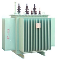 Transformador de paso de corriente trifásico TOROIDAL IEC, autotransformador de 12V, sellado herméticamente, 33KV, 3 fases