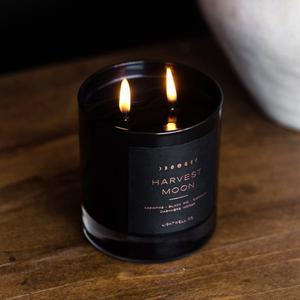 Velas Aromáticas de Lujo Hechas a Mano con Cera de Soya Ecológica de Alta Calidad AIKUN, con Fragancia Floral para Decoración del Hogar y Relajación en el Spa - Product Image 1