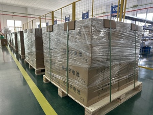 แบตเตอรี่ LiFePO4 E-NICE 48V 100Ah แบตเตอรี่พลังงานแสงอาทิตย์51.2V 100AH ชาร์จได้แบตเตอรี่ลิเธียมใช้งานได้ลึกพร้อมแรงดันไฟฟ้าและความจุแบบ DIY - Product Image 6