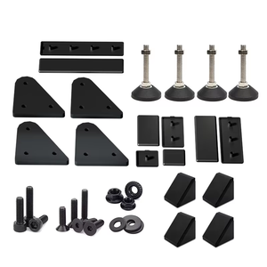 Système sans <span class=keywords><strong>lunette</strong></span> à triple moniteur Pro Racing Simulator avec épisseuse optique <span class=keywords><strong>pour</strong></span> une expérience de <span class=keywords><strong>sport</strong></span> et de divertissement immersive à 130 ° - Product Image 4