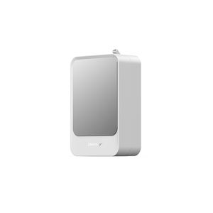 Diffuseur <span class=keywords><strong>de</strong></span> nébuliseur <span class=keywords><strong>de</strong></span> bureau commercial 400ml M108 <span class=keywords><strong>huile</strong></span> <span class=keywords><strong>de</strong></span> parfum d'aromathérapie électrique pour distributeur <span class=keywords><strong>de</strong></span> parfum commercial domestique - Product Image 5