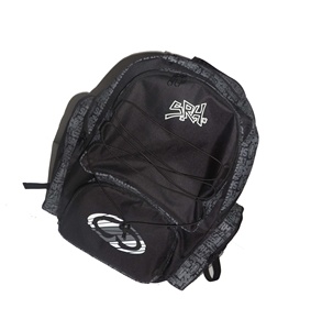 Sac à dos pour <span class=keywords><strong>hockey</strong></span> <span class=keywords><strong>sur</strong></span> gazon, <span class=keywords><strong>hockey</strong></span> <span class=keywords><strong>sur</strong></span> glace et lacrosse - Product Image 1