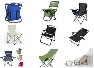 <span class=keywords><strong>Chaise</strong></span> longue d'extérieur pliable et réglable à gravité zéro, style moderne, vente en gros - Product Image 5