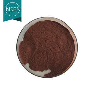 Insen kaynağı en kaliteli üzüm çekirdeği ekstresi tozu - Product Image 1