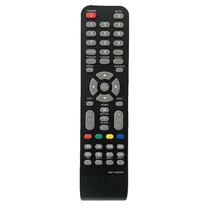 High quality Prime Tech general Remote Control 2200 T-MASTER Fit For smart TV on American and Europe Market