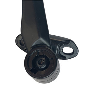 Espejo retrovisor para motocicleta <span class=keywords><strong>kawasaki</strong></span> <span class=keywords><strong>ninja</strong></span> <span class=keywords><strong>300R</strong></span> EX300 EX250 250 ZX6R 636, gran oferta - Product Image 5