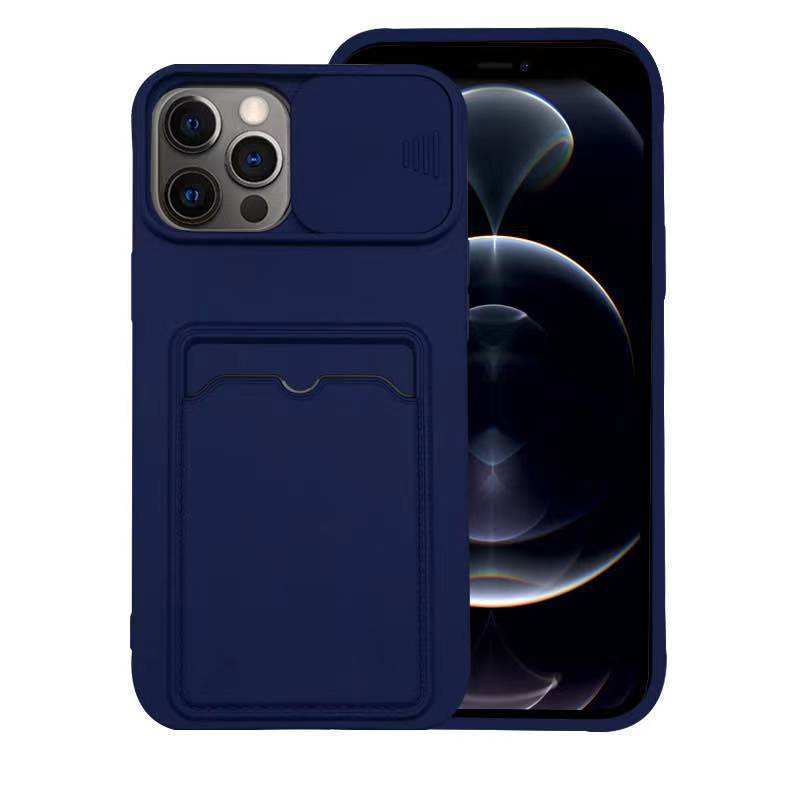 สีรอยัลบลู