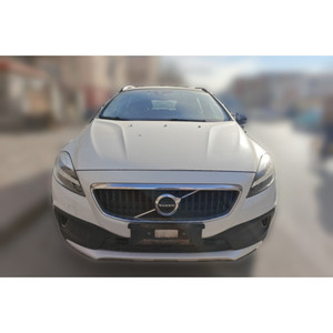 Venta al por Mayor de <span class=keywords><strong>VOLVO</strong></span> V40 de Segunda Mano, Caja de Cambios Automática, Volante a la Izquierda, Asientos de Cuero, Cámara Trasera, Interior Oscuro, Autos Baratos Disponibles - Product Image 2