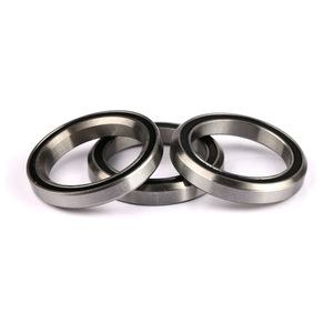 Roulement de casque de vélo tout terrain, 5.5 degrés, 35x44x36/45mm, AC3544 - Product Image 6