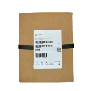 Gold Merchant 6EP1436-3BA00 Neuf d'origine, en stock - Product Image 4