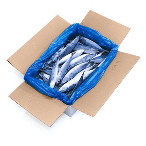 <span class=keywords><strong>Maquereau</strong></span> du Pacifique Congelé, Poisson Congelé, <span class=keywords><strong>Maquereau</strong></span> 400-600g, Vente en Gros de Fruits de Mer - Product Image 6